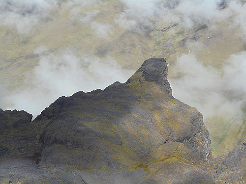 Mountains
